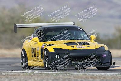 media/Jan-03-2026-SCCA SD (Sat) [[c9b9d14034]]/1-Advanced Group/Session 3 (Turn 6)/